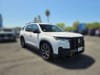 4 thumbnail image of  2026 Honda Pilot Sport