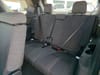 14 thumbnail image of  2026 Honda Pilot Sport
