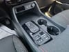 19 thumbnail image of  2026 Honda Pilot Sport