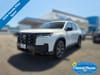 1 thumbnail image of  2026 Honda Pilot Sport