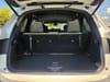 13 thumbnail image of  2026 Honda Pilot Sport