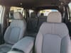 25 thumbnail image of  2026 Honda Pilot Sport