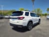 6 thumbnail image of  2026 Honda Pilot Sport