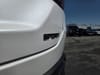 11 thumbnail image of  2026 Honda Pilot Sport