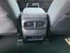 17 thumbnail image of  2026 Honda Pilot Sport