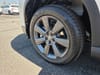 10 thumbnail image of  2026 Honda Pilot Sport