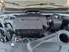 26 thumbnail image of  2026 Honda Pilot Sport