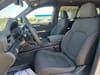 24 thumbnail image of  2026 Honda Pilot Sport