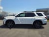 9 thumbnail image of  2026 Honda Pilot Sport