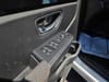 23 thumbnail image of  2026 Honda Pilot Sport