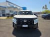 3 thumbnail image of  2026 Honda Pilot Sport