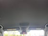 18 thumbnail image of  2026 Honda Pilot Sport