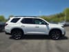 5 thumbnail image of  2026 Honda Pilot Sport