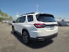 8 thumbnail image of  2026 Honda Pilot Sport