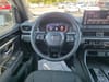 21 thumbnail image of  2026 Honda Pilot Sport