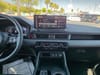 20 thumbnail image of  2026 Honda Pilot Sport