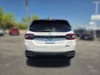 7 thumbnail image of  2026 Honda Pilot Sport