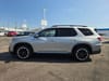 8 thumbnail image of  2026 Honda Pilot Touring
