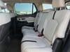 13 thumbnail image of  2026 Honda Pilot Touring