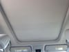 15 thumbnail image of  2026 Honda Pilot Touring