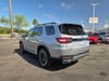 7 thumbnail image of  2026 Honda Pilot Touring