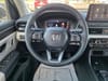 18 thumbnail image of  2026 Honda Pilot Touring