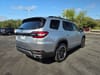 5 thumbnail image of  2026 Honda Pilot Touring