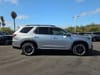 4 thumbnail image of  2026 Honda Pilot Touring