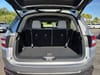 11 thumbnail image of  2026 Honda Pilot Touring