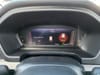 19 thumbnail image of  2026 Honda Pilot Touring