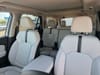 22 thumbnail image of  2026 Honda Pilot Touring