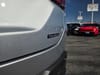10 thumbnail image of  2026 Honda Pilot Touring