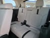 12 thumbnail image of  2026 Honda Pilot Touring