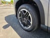 9 thumbnail image of  2026 Honda Pilot Touring