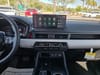 17 thumbnail image of  2026 Honda Pilot Touring