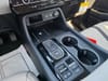 16 thumbnail image of  2026 Honda Pilot Touring