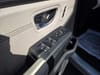20 thumbnail image of  2026 Honda Pilot Touring