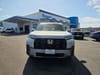 2 thumbnail image of  2026 Honda Pilot Touring