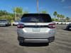 6 thumbnail image of  2026 Honda Pilot Touring