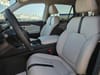 21 thumbnail image of  2026 Honda Pilot Touring