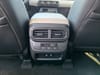 14 thumbnail image of  2026 Honda Pilot Touring