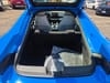 13 thumbnail image of  2026 Honda Prelude Hybrid