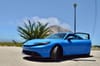 42 thumbnail image of  2026 Honda Prelude Hybrid