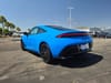8 thumbnail image of  2026 Honda Prelude Hybrid