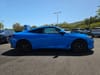5 thumbnail image of  2026 Honda Prelude Hybrid