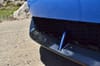 29 thumbnail image of  2026 Honda Prelude Hybrid