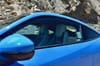 32 thumbnail image of  2026 Honda Prelude Hybrid