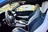 40 thumbnail image of  2026 Honda Prelude Hybrid