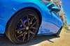 25 thumbnail image of  2026 Honda Prelude Hybrid