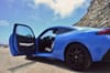 39 thumbnail image of  2026 Honda Prelude Hybrid